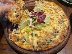 -WOKKA by艮上(中海环宇荟店)