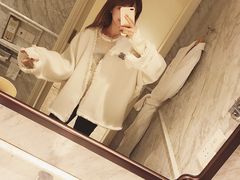 -杭州西湖柳莺里酒店