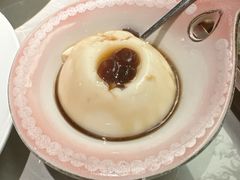 -醉庐·新上海菜(南京西路店)