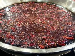 -储奇门鳝鱼火锅(总店)