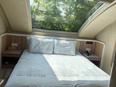 -盐官日光域房车营地·有盐餐厅