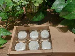 -寒舍欣和美食教室(永旺梦乐城烟台金沙滩店)