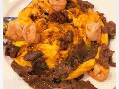 -有章牛杂(石厦店)