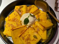 -锦府园·杭州小馆·创意杭帮菜(湖滨银泰in77店)