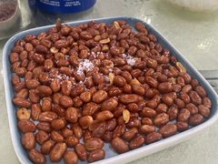 -川湘園(西华路店)