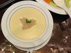 -大理实力希尔顿酒店•御玺中餐厅