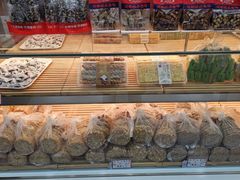 -闻酥园(大慈寺店)