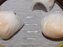 -如轩·海鲜砂锅粥·潮汕菜(小榄店)