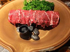 -三出山火锅(万象天地店)