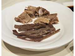 -利苑(环贸iapm店)