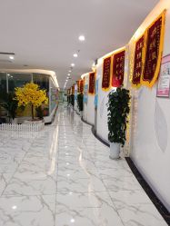 点击看大图 -纵享怡月月子中心(西稍门店)
