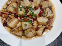 -健眺小海鲜(临海后山店)