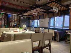 -大鸭梨烤鸭(枣园店)