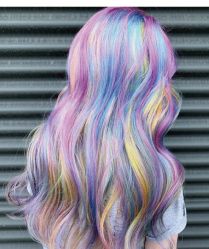 -BHG Hair Salon