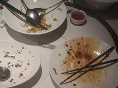 -渔舟意·湖南家宴(萝岗纳金城店)