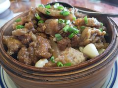-客汀家宴·客家烟火 四季食材(集美店)