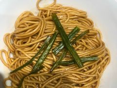 -兰溪小馆(首经贸店)