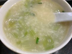 海鲜粥-吉友粥底火锅(方斜路店)