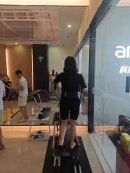 点击看大图 -易型AT20科技健康