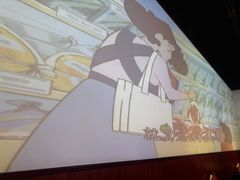 -牛焱·烧肉酒肆(五大道店)