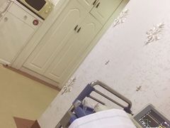 -伊丽莎白妇科医院·早孕检查