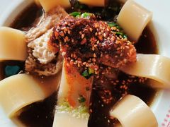 -宝葫芦西北茶食铺(万达店)