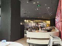 -必胜客(桐乡吾悦广场店)