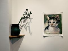 -原田新料理(1912店)