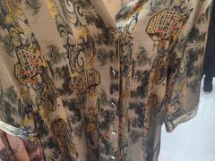 -文峰大世界(如皋店)