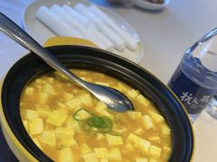 -杭儿风餐厅(嘉里中心店)