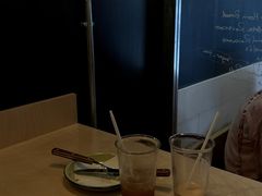 -SPARROW 家雀儿咖啡本店
