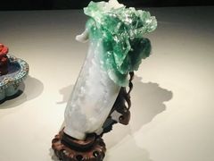 -台北故宫博物院