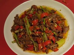 -紫光园(燕郊总店)