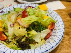 -上户日本料理(北仑富邦店)