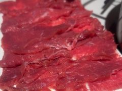 -焯牛潮汕牛肉火锅(云峰街创始店)