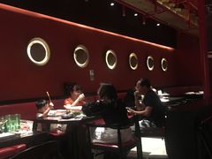 -蛙三泡椒牛蛙(万象城店)
