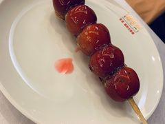 -全聚德(常州店)