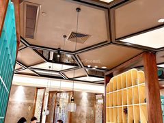 -岭南真味·匠心粤菜(K11店)