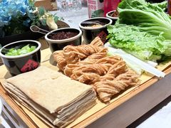 -同和·小葱伴豆腐(凤凰北路店)