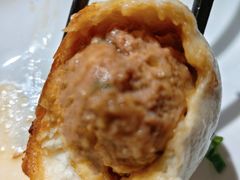 -金枝玉叶上海人家食府(三里河店)