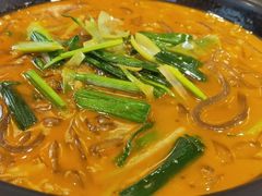 -小湘旺(唐家岭店)
