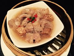 -荣府宴(南阳路店)