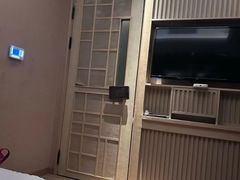 -SPA·印象足道养生(大运河度假区四望亭店)