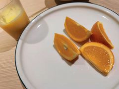 -吴氏老妈·23年家常菜(古城店)