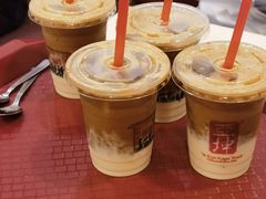 -亚坤(白沙浮广场店)