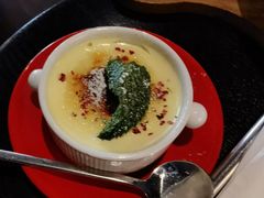 -C&R西班牙餐厅