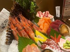 -匠和风精致料理(福州金融街万达店)