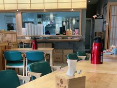 大堂-村上一屋(望京店)