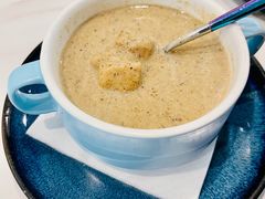 -拾挚扒房(招商花园城店)