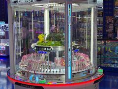 -星际传奇(壹方城购物中心店)